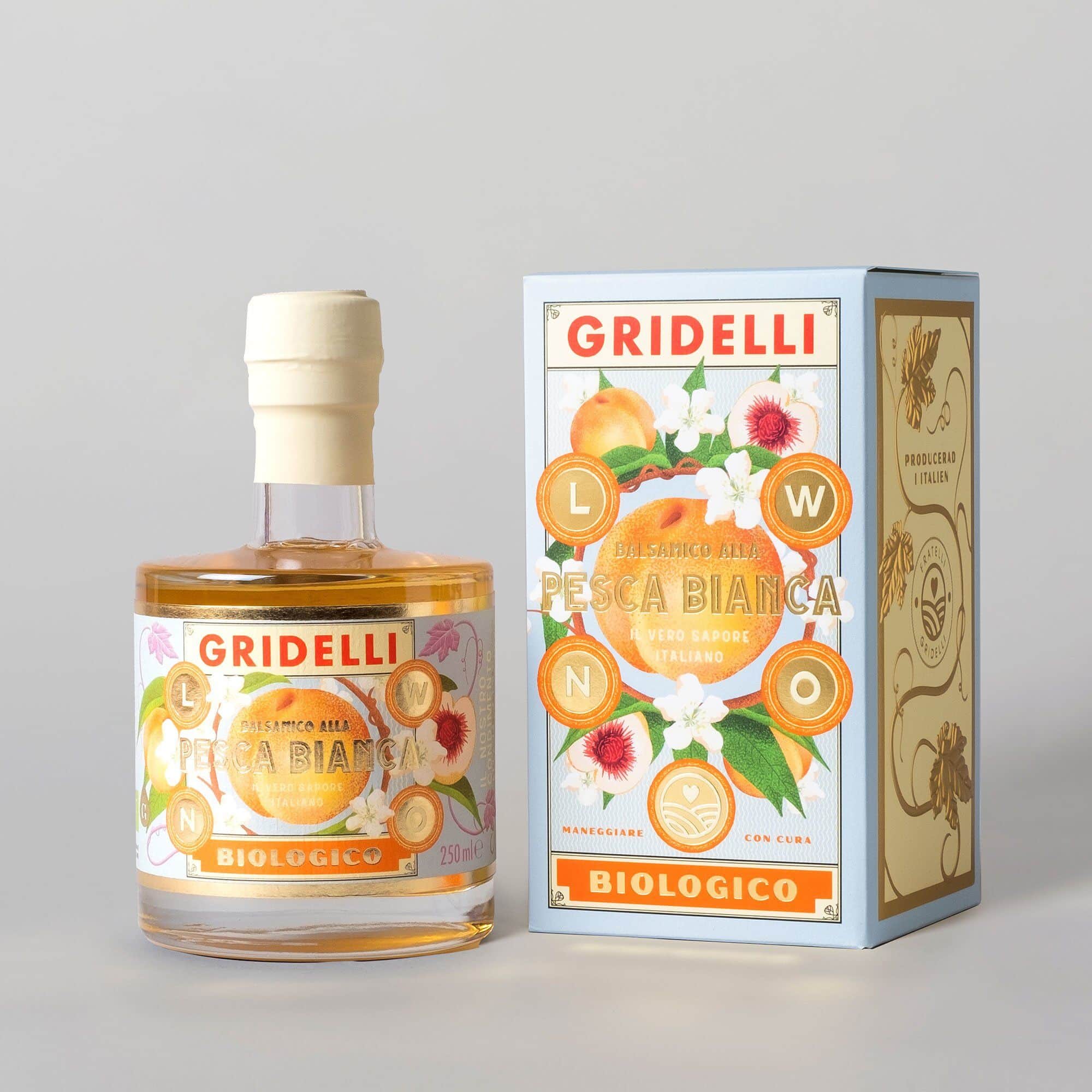 gridelli-220-66772-2