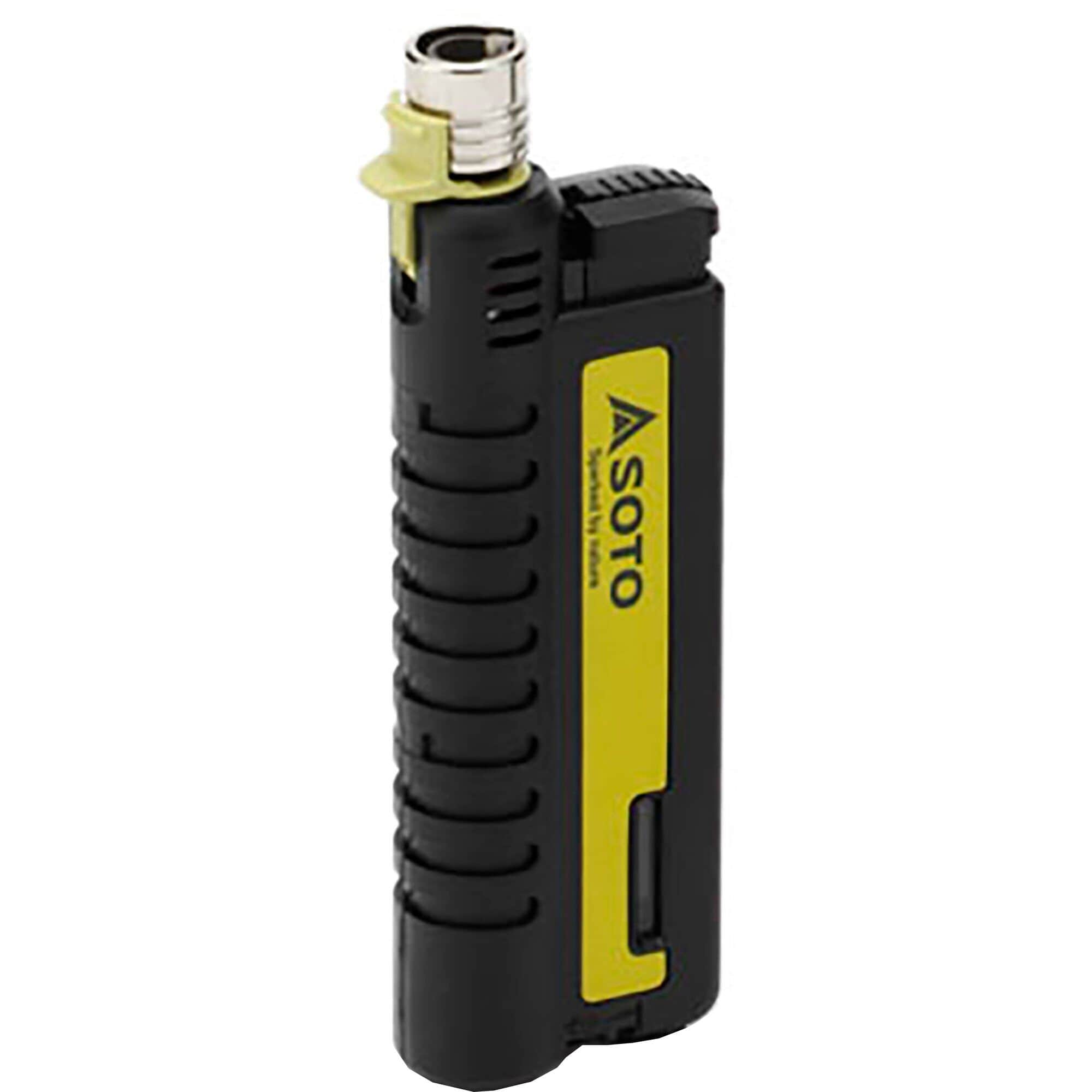 soto-sspt-xt-52599-2