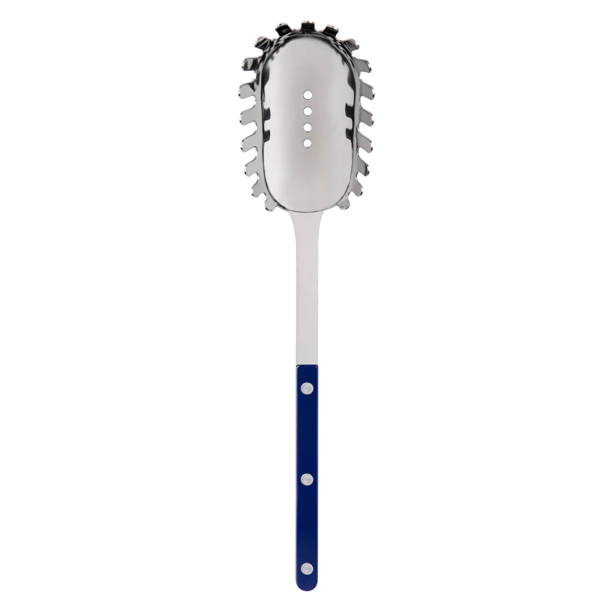 Sabre Bistrot Solid pastakauha, tummansininen