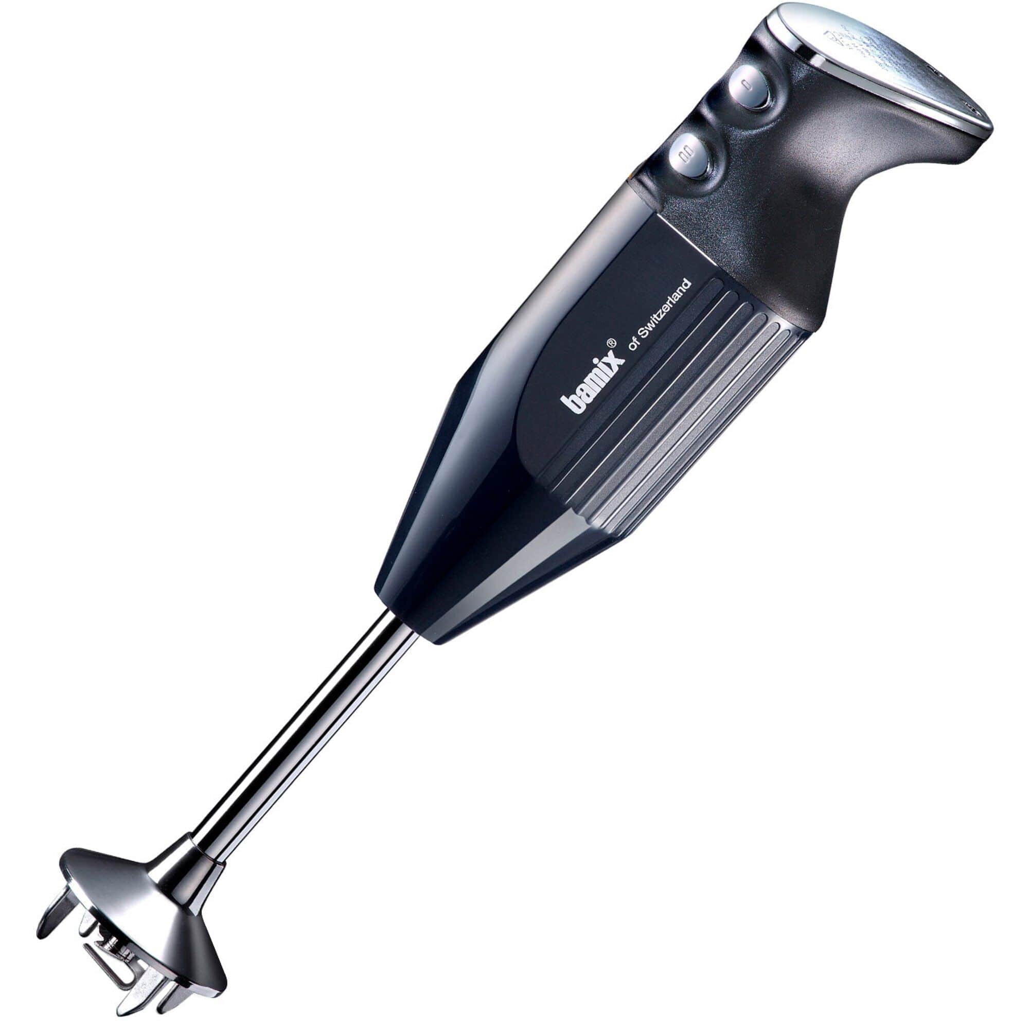 bamix-26519-65763-2