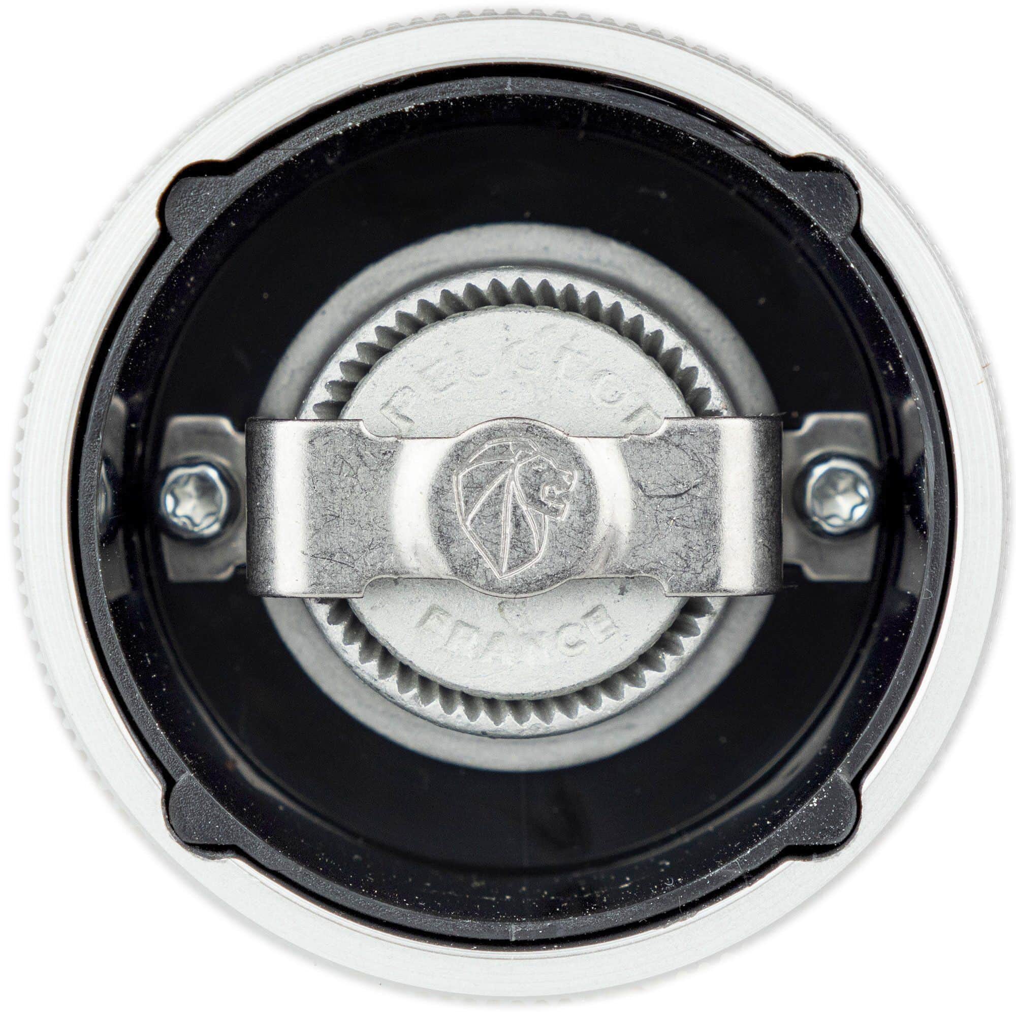 peugeot-39882-51233-2