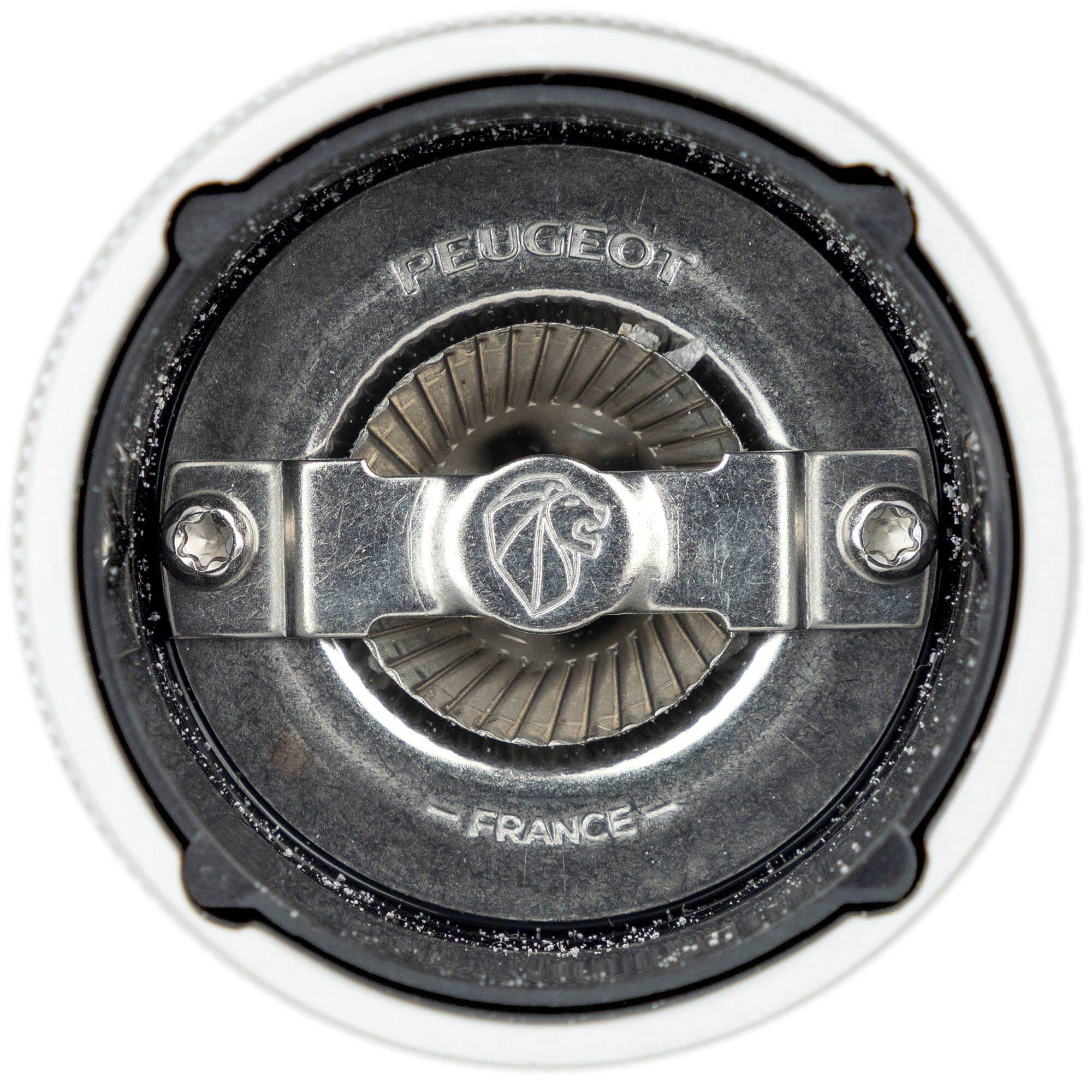 peugeot-39899-51235-2