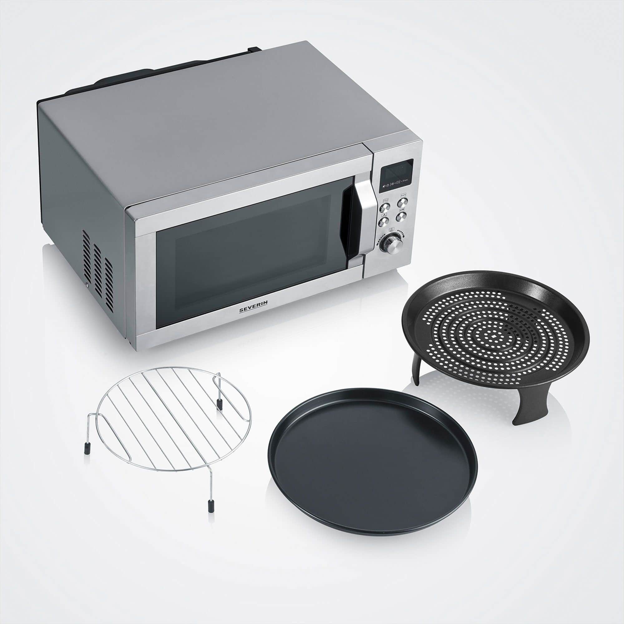 severin-7918-65368-2