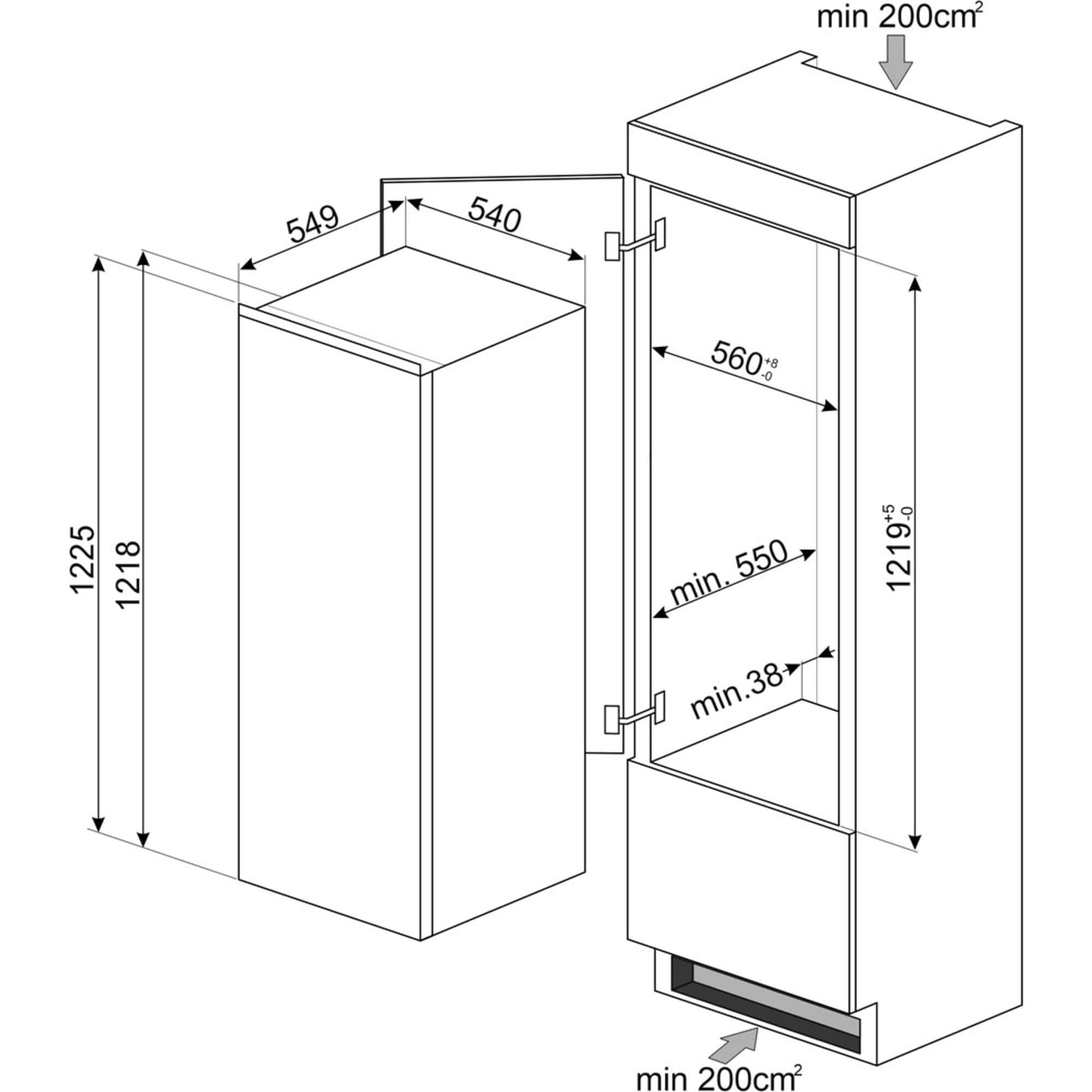 smeg-s4l120e-66320-2