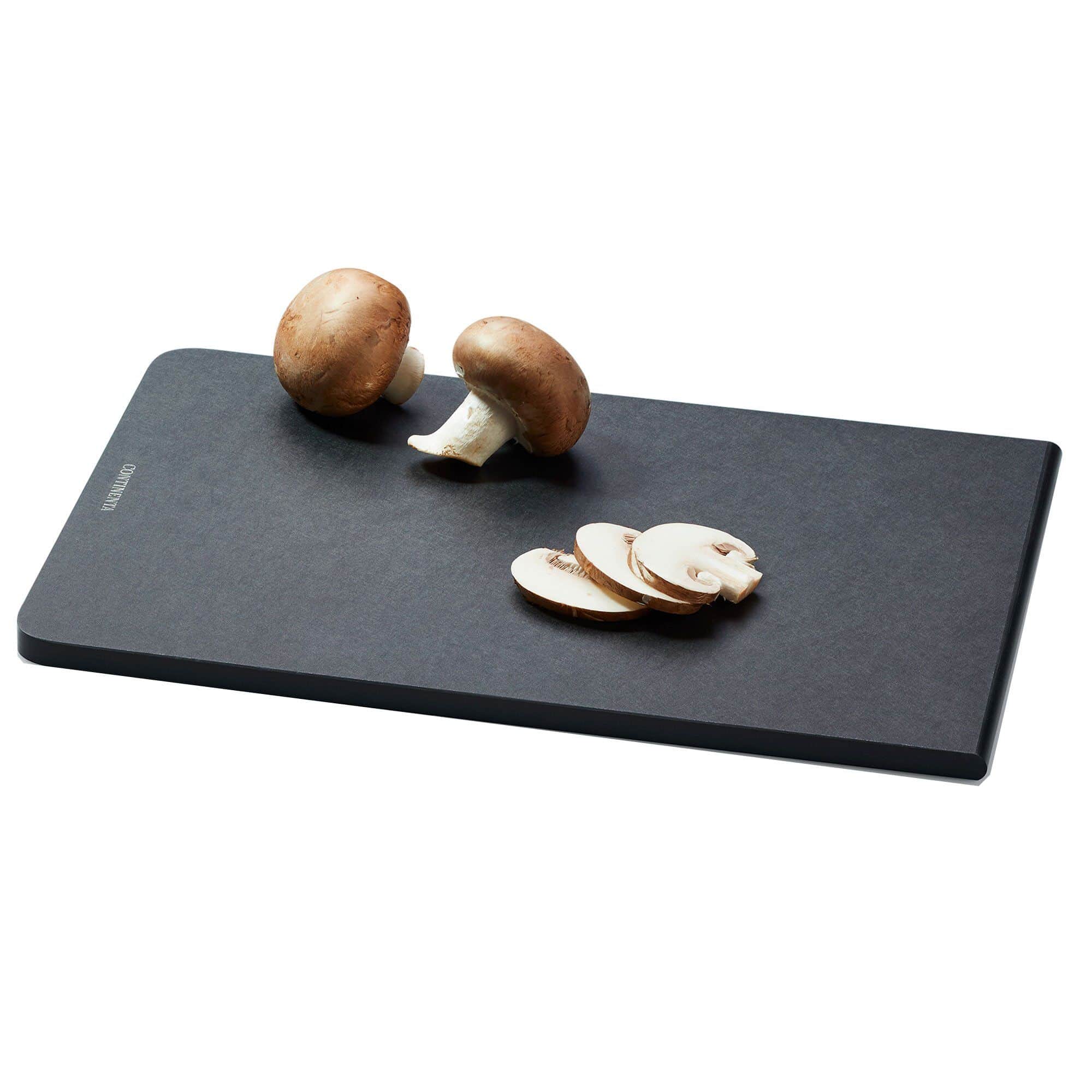 Continenta Duracore leikkuulauta 23x16 cm
