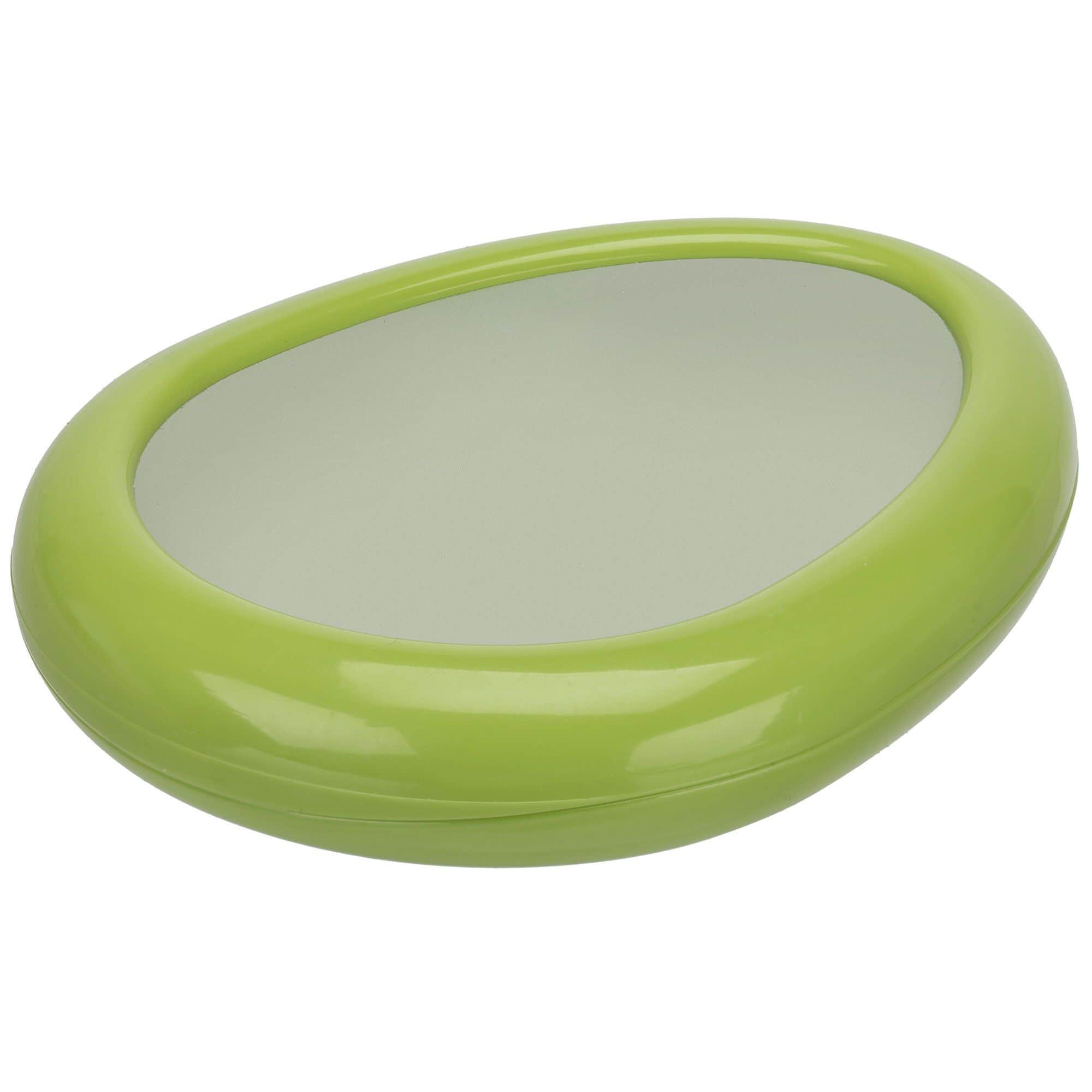 JOIE Stretch Säilytys Avokado