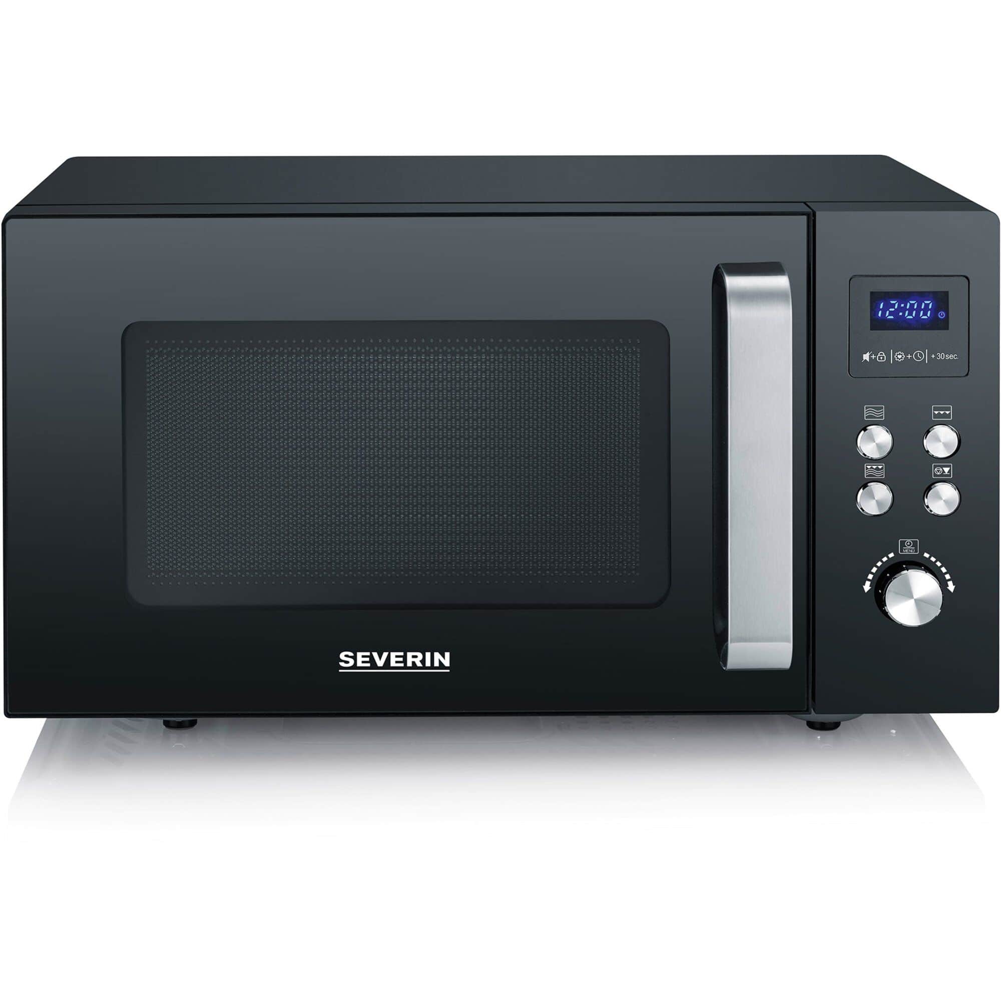 severin-7763000-56353-2