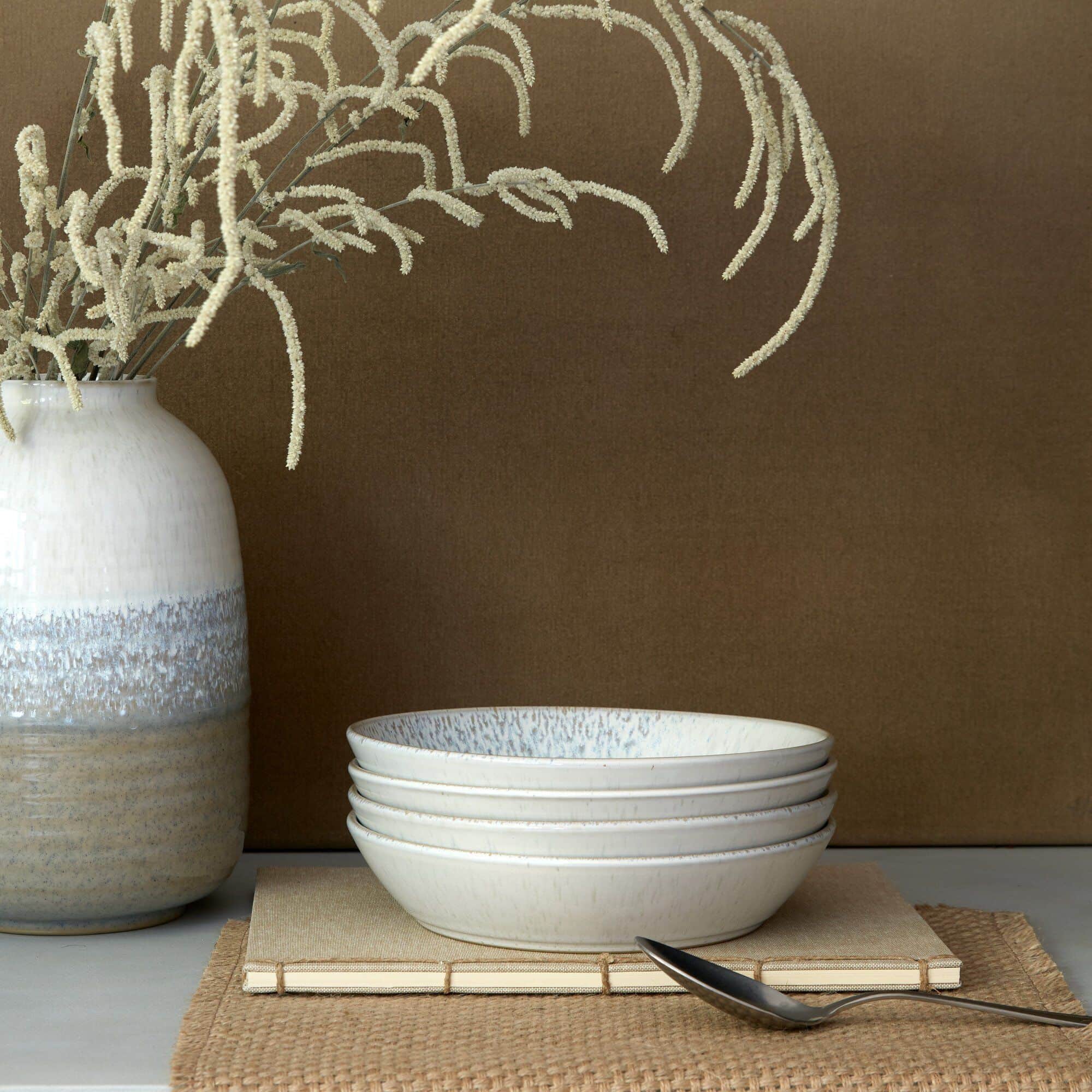 denby-462040044-52526-2