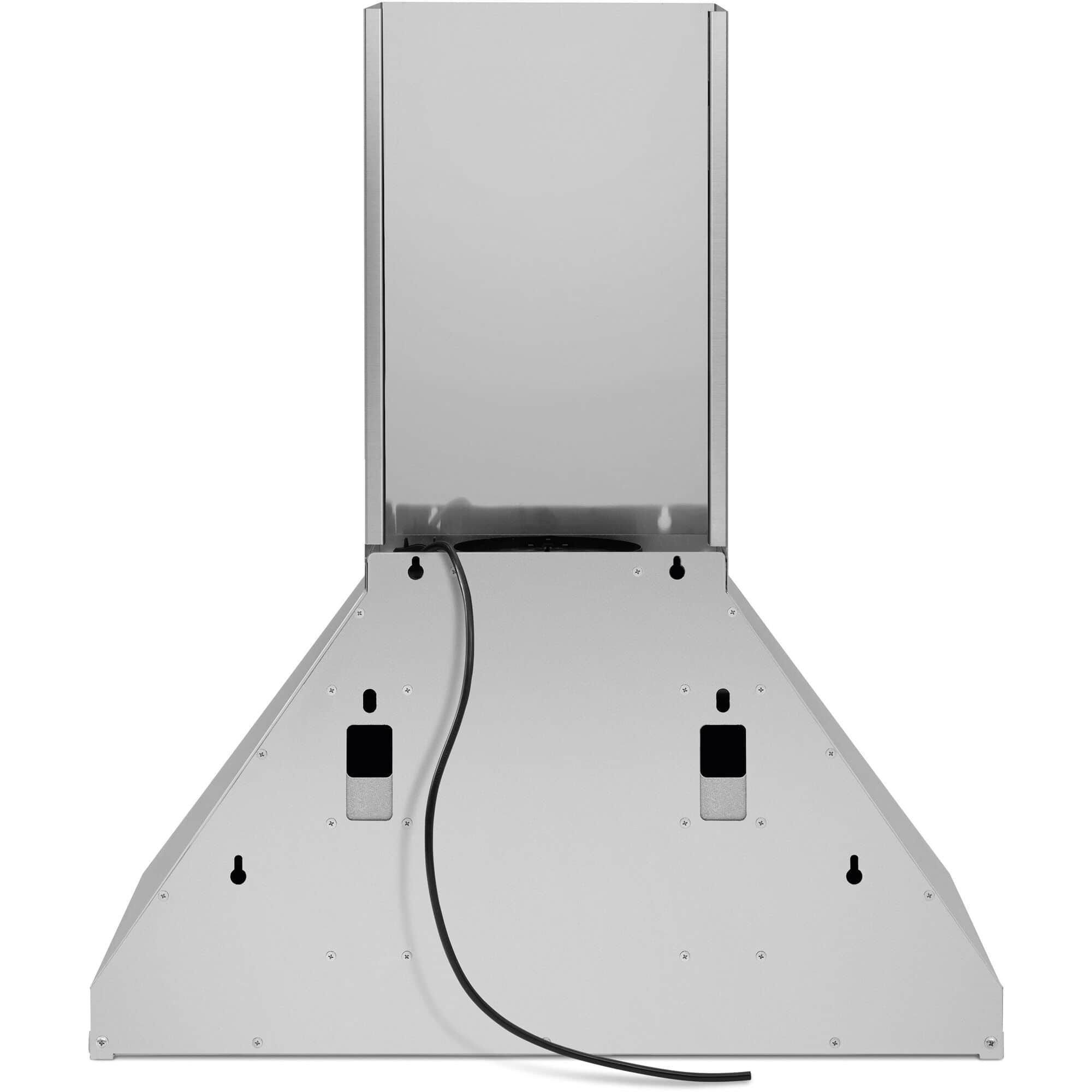 smeg-kd70xe-54690-2
