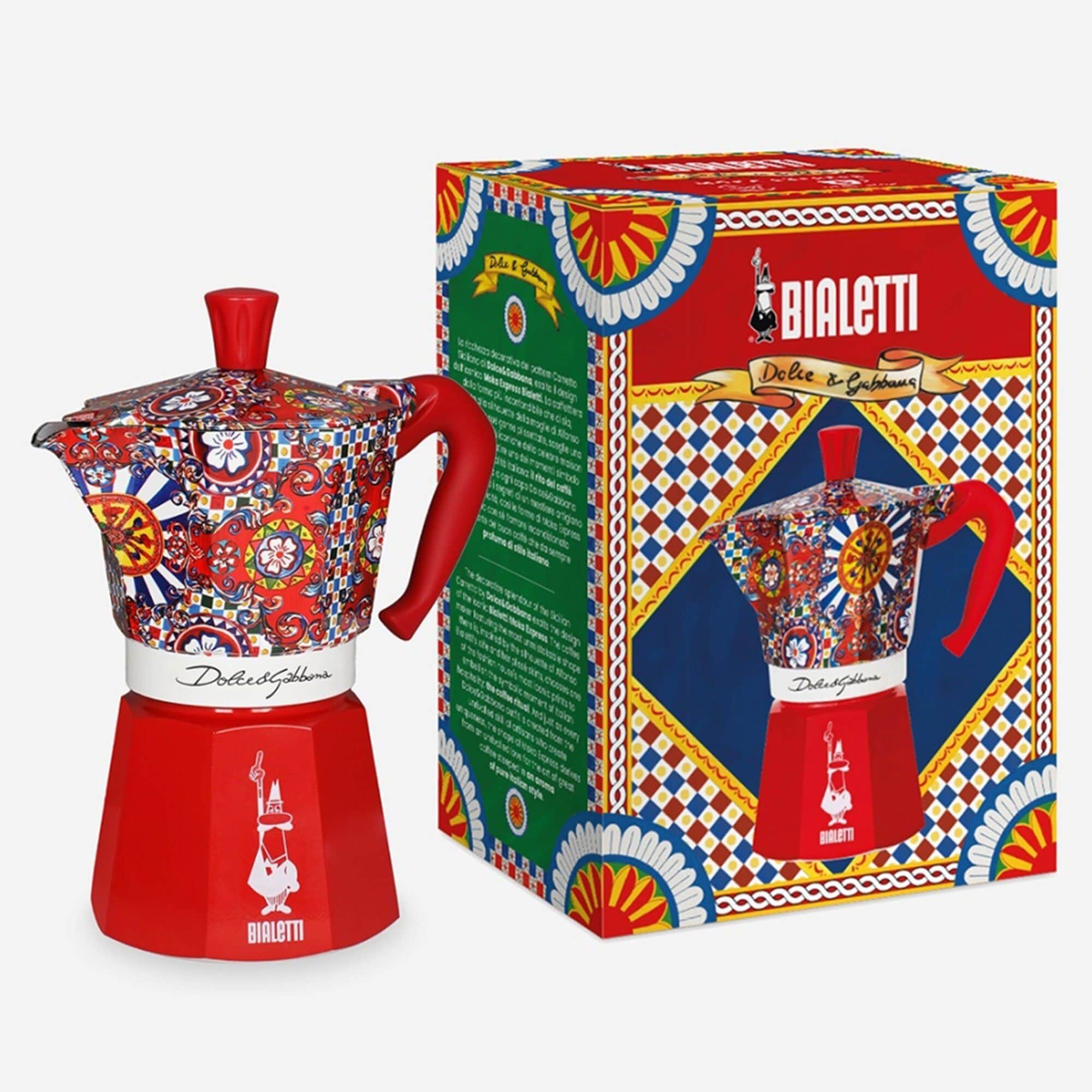bialetti-373311-65118-2