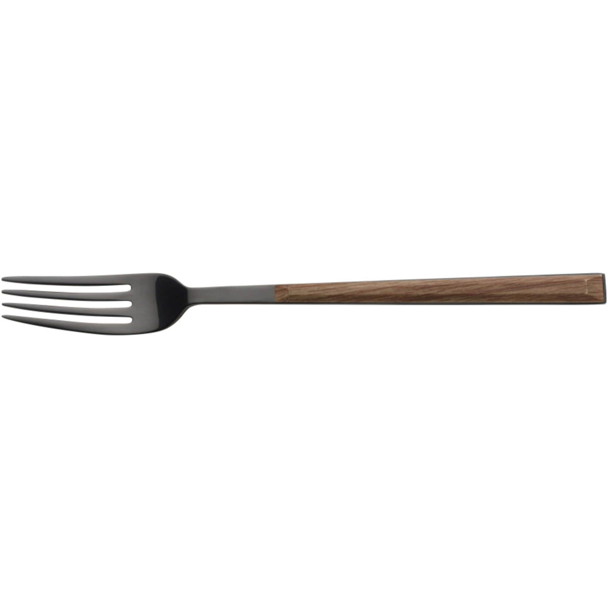 pintinox-471303-60909-2