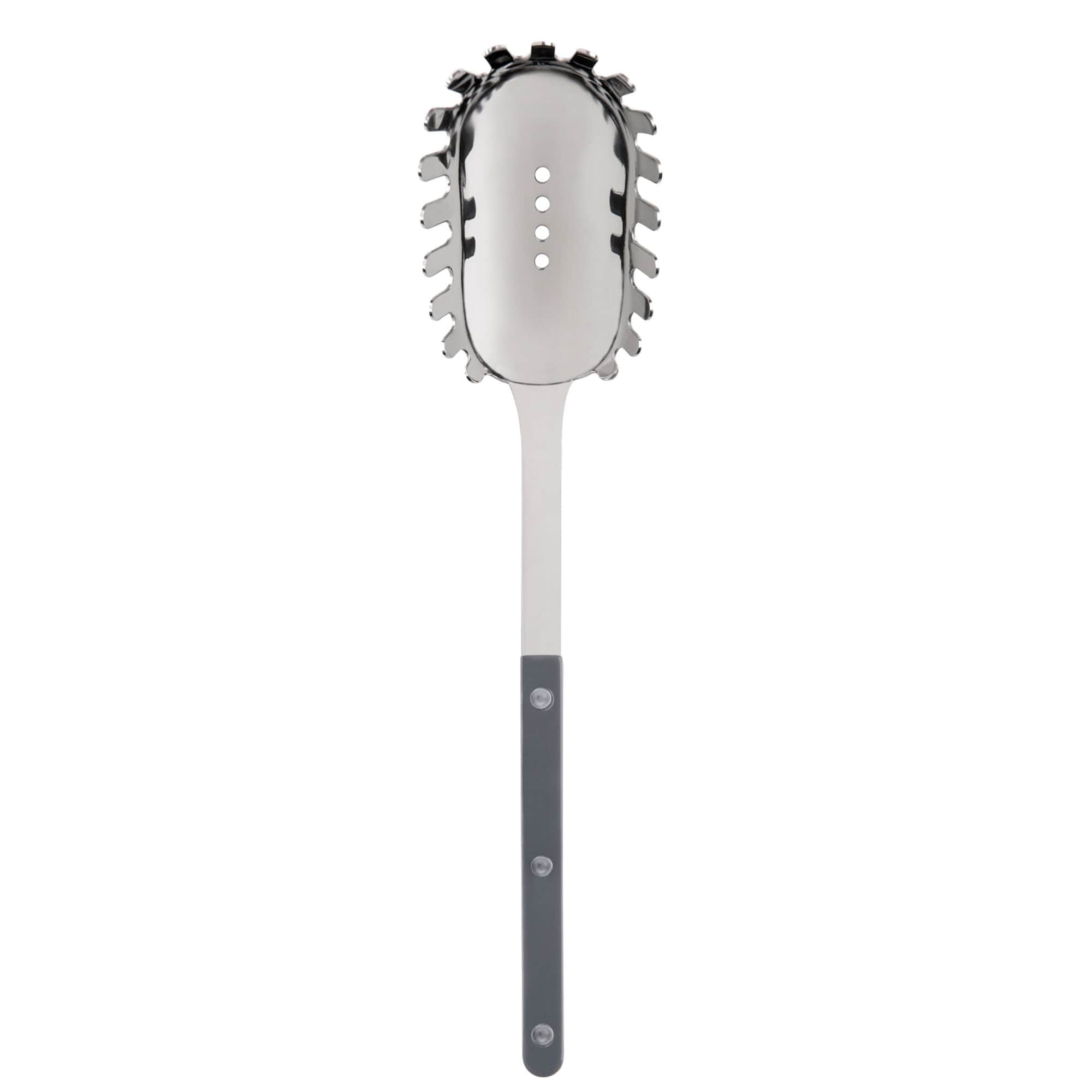Sabre Bistrot Solid pastakauha, tummanharmaa